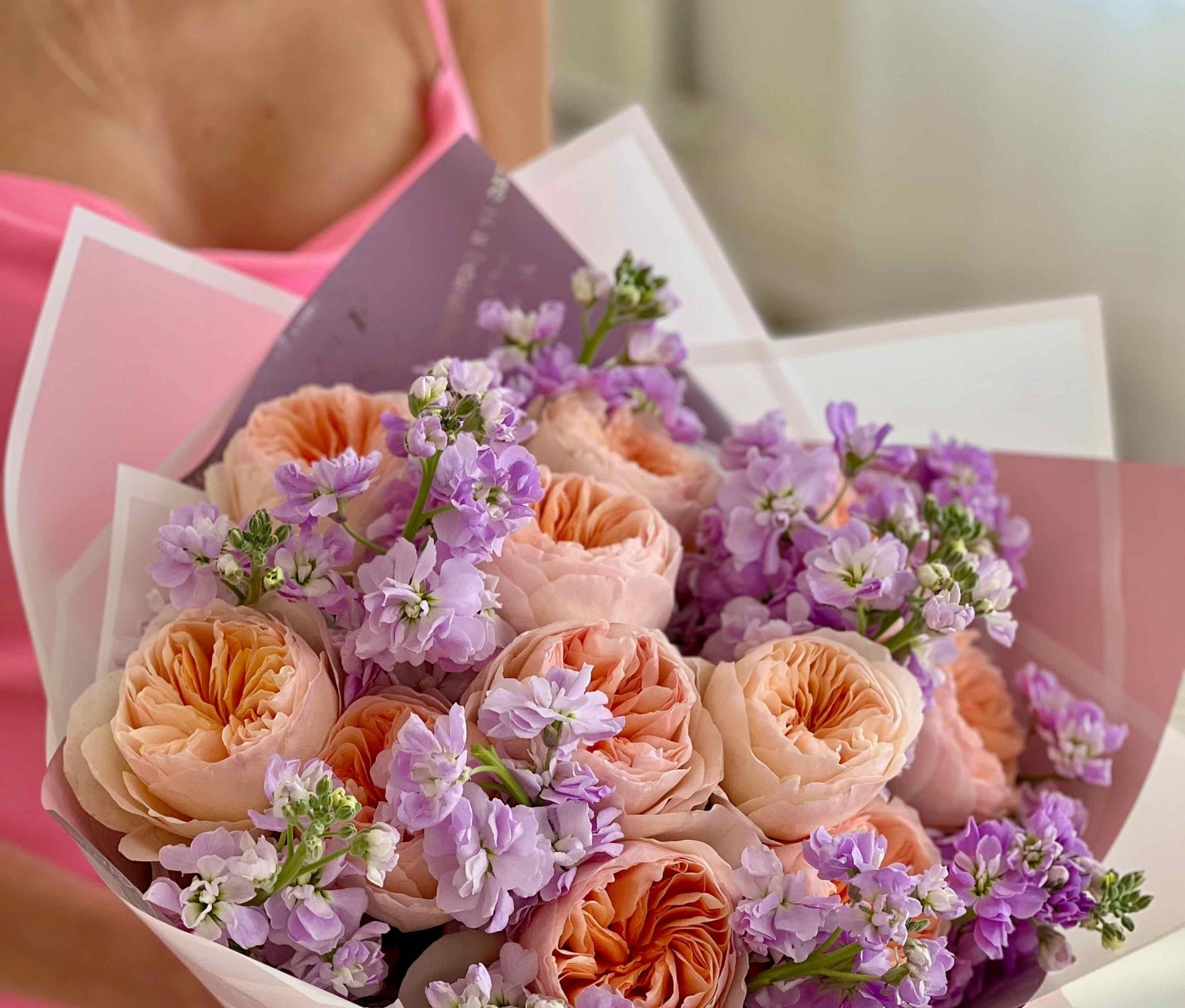 Mothers day 2
