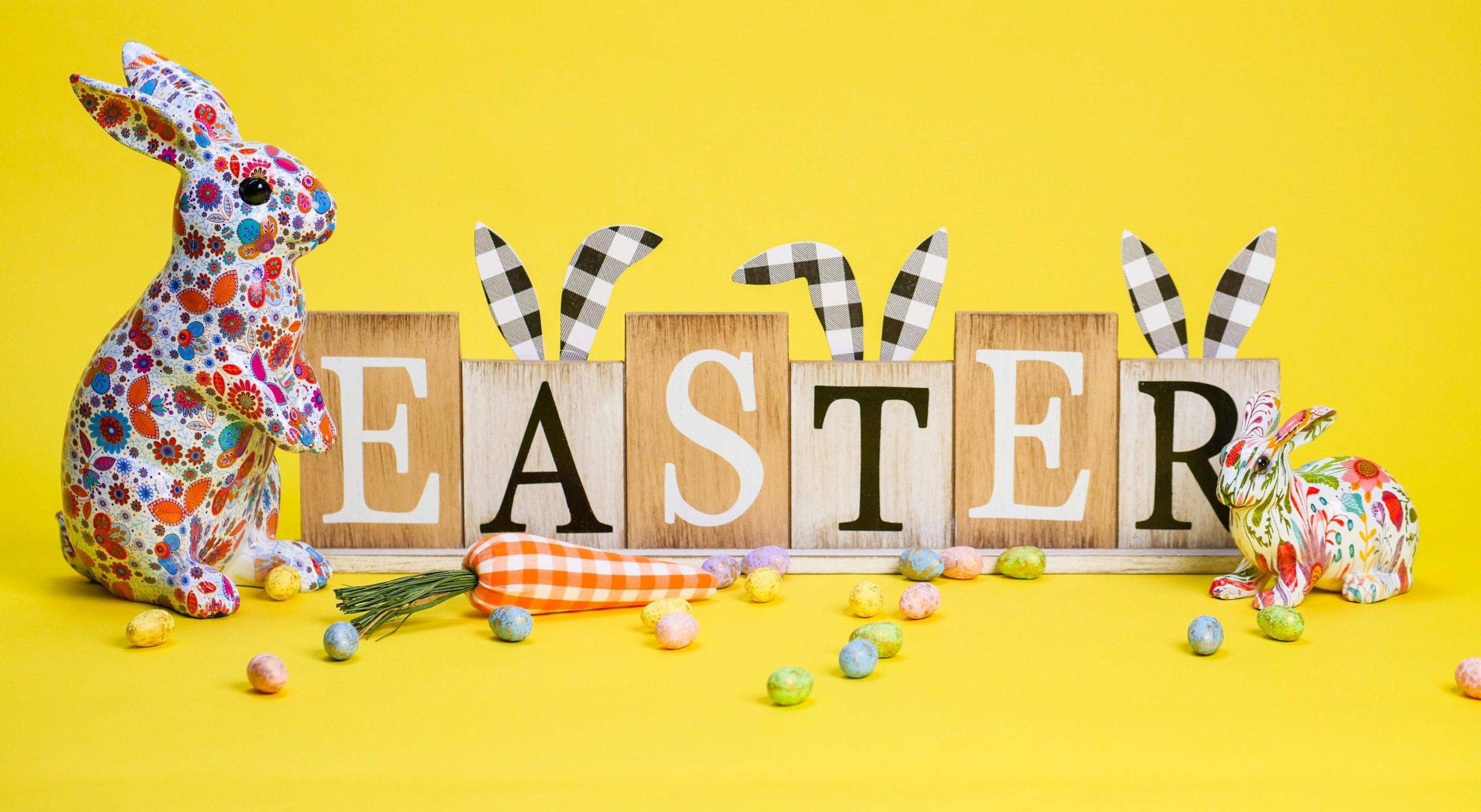 Easter