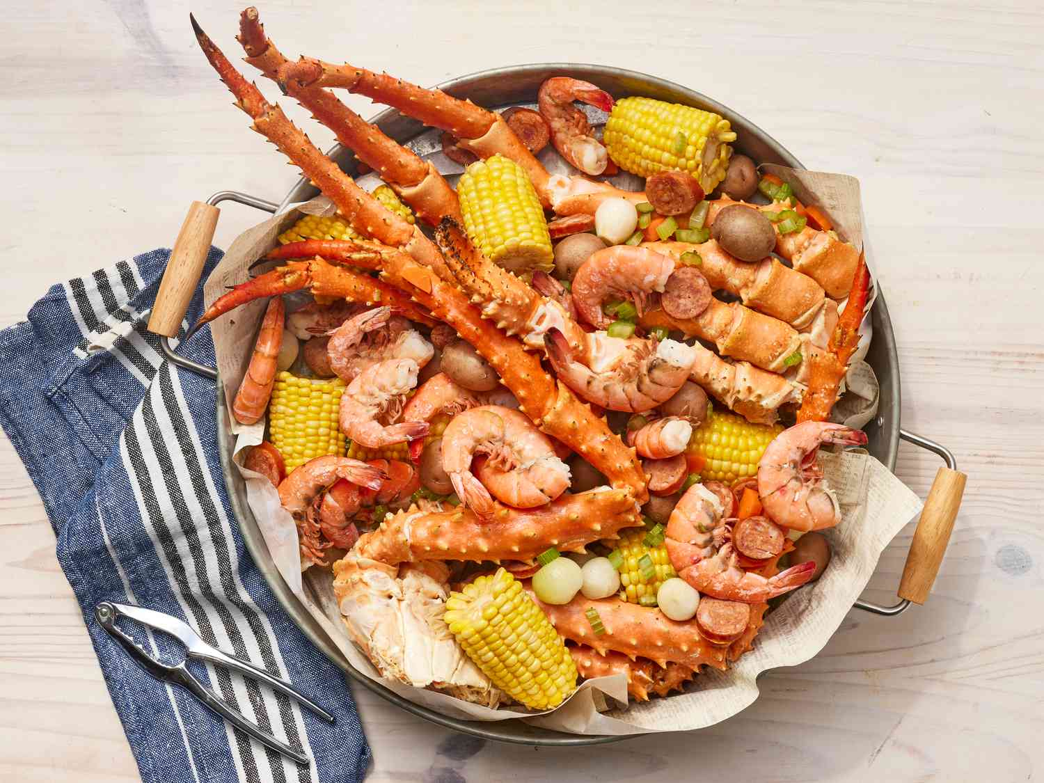 crab boil st pete
