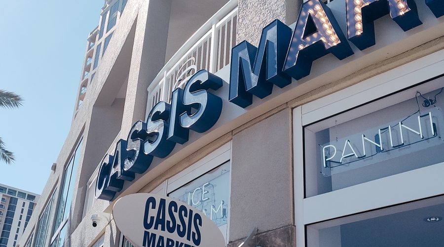 Cassis 01 31 25 Square 5