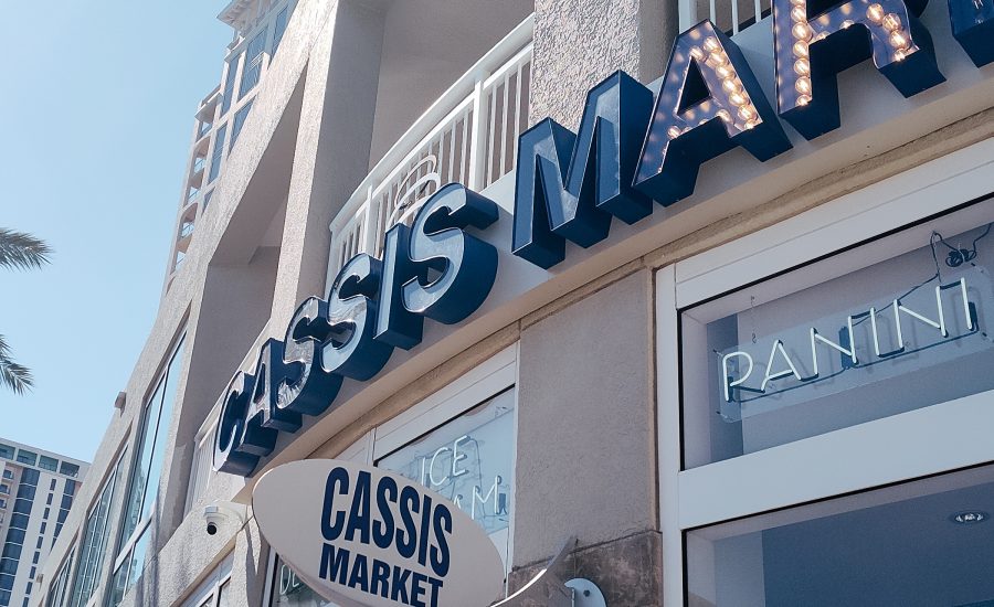 Cassis 01 31 25 Square 5