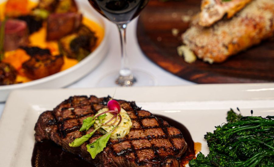Cassis Restaurant St. Pete (23)