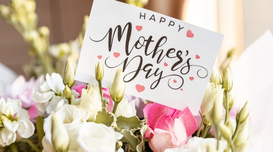 Mother's day st pete