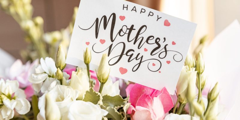 Mother's day st pete