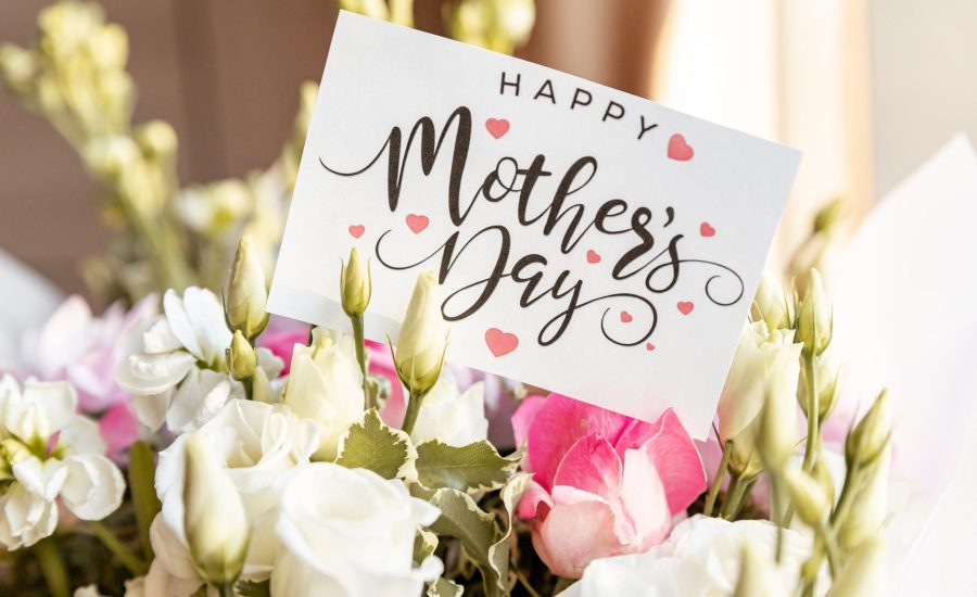 Mother's day st pete