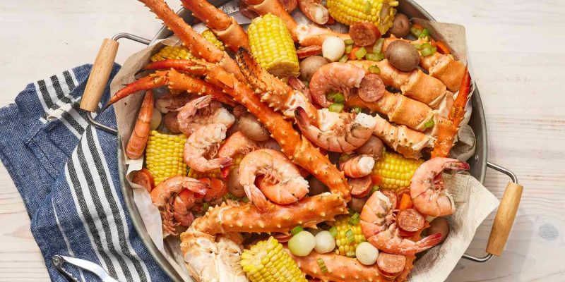crab boil st pete