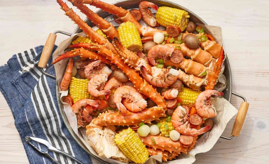 crab boil st pete
