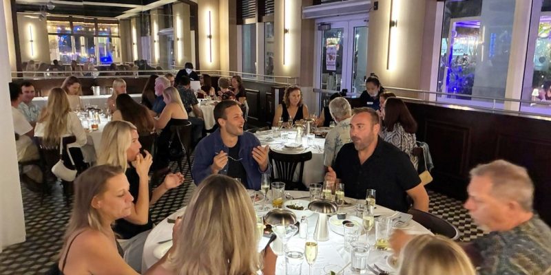 private event space st pete 2